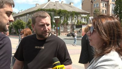 Володимир Труш Володимир Труш