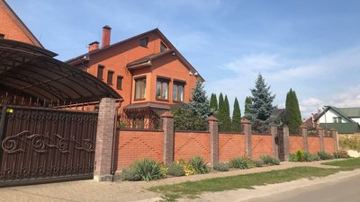На Київщині знайшли мертвим суддю Печерського райсуду. ДБР розслідує умисне вбивство На Київщині знайшли мертвим суддю Печерського райсуду. ДБР розслідує умисне вбивство