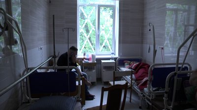 Обстріли ракети "Іскандер" Краматорськ Донеччина Обстріли ракети "Іскандер" Краматорськ Донеччина