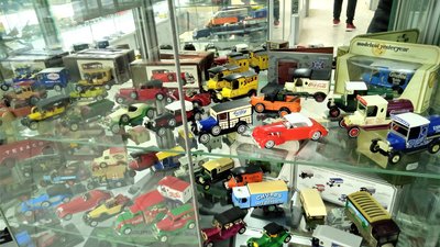 7 рекордів, що зафіксовані у Вінниці 7 рекордів, що зафіксовані у Вінниці