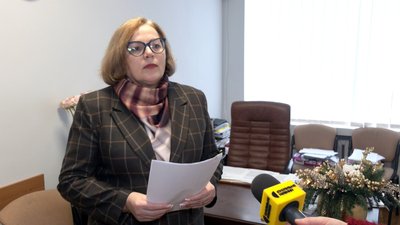 зміна у роботі експертних команд на волині зміна у роботі експертних команд на волині