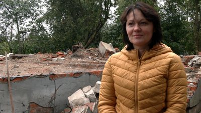 Алла Пилипенко Алла Пилипенко