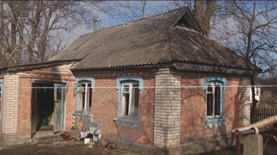 В комі 6-річна дівчинка з Некрасового, яка отруїлася чадним газом. За її життя борються медики