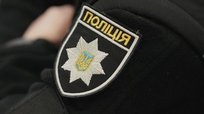 Поліція перевіряє інформацію про недопуск людей до укриття під час атаки БпЛА в Ужгороді