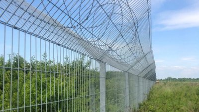 Збитки на мільйон: ексдиректора аеропорту "Ужгород" та двох посадовців судитимуть
