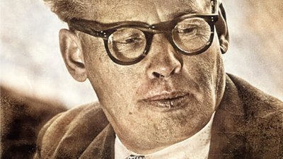 Олексій Богданович: "Ми маємо закінчити трагічний цикл нашої багатовікової історії боротьби за волю" Олексій Богданович: "Ми маємо закінчити трагічний цикл нашої багатовікової історії боротьби за волю"