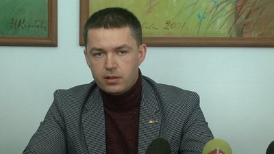 У Запоріжжі мешканці малоповерхових будинків домоглися компенсації за тепло У Запоріжжі мешканці малоповерхових будинків домоглися компенсації за тепло
