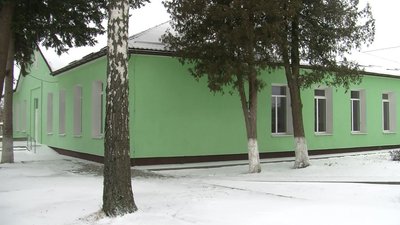 На Волині формують батальйони тероборони На Волині формують батальйони тероборони