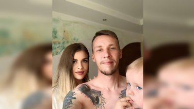 У Запоріжжі відбувся автопробіг на підтримку військополонених із Оленівки У Запоріжжі відбувся автопробіг на підтримку військополонених із Оленівки