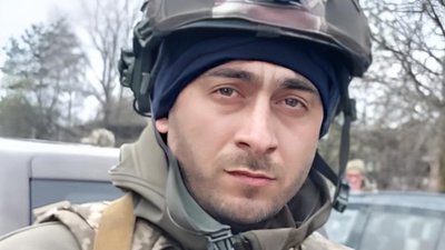 Загиблі герої Вінниччини Загиблі герої Вінниччини