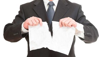 Сезонні працівники на Полтавщині: права, оплата праці та порядок звільнення Сезонні працівники на Полтавщині: права, оплата праці та порядок звільнення