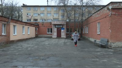 На Полтавщині близько двох тисяч людей, які мають наркозалежність, перебувають на обліку На Полтавщині близько двох тисяч людей, які мають наркозалежність, перебувають на обліку