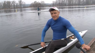 Едуард Шеметило Едуард Шеметило