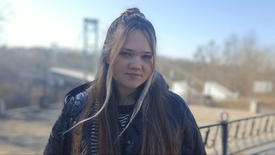 шевченко, вірші, житомирянка, творчість, поет, поетеса, культура, поезія шевченко, вірші, житомирянка, творчість, поет, поетеса, культура, поезія