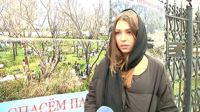 Альона Величаєва Альона Величаєва