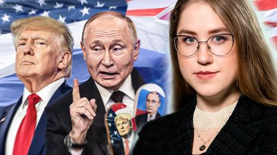 За чим стежити у 2024-му