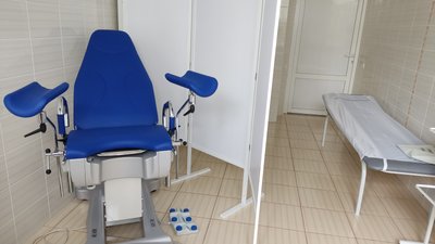 У Полтаві пологовий будинок перейменують у перинатальний центр: що зміниться для закладу та пацієнтів У Полтаві пологовий будинок перейменують у перинатальний центр: що зміниться для закладу та пацієнтів