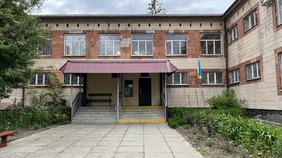 Справа авіакатастрофи з курсантами у Чугуєві: у Полтаві визначать нову колегію суддів Справа авіакатастрофи з курсантами у Чугуєві: у Полтаві визначать нову колегію суддів