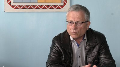 Пожежні команди Пожежні команди