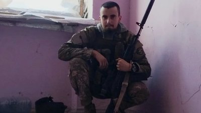 сторі про бійця сторі про бійця
