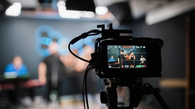 Що таке "треш-стріми" та як з ними боротися. Розповідає експерт