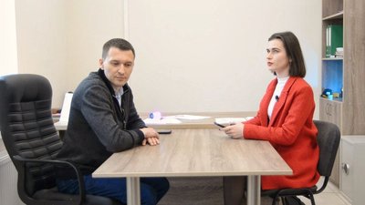 "Після завершення опалювального сезону в Житомирі повернемося до питання тарифу на переробку сміття", — Євгеній Барах "Після завершення опалювального сезону в Житомирі повернемося до питання тарифу на переробку сміття", — Євгеній Барах