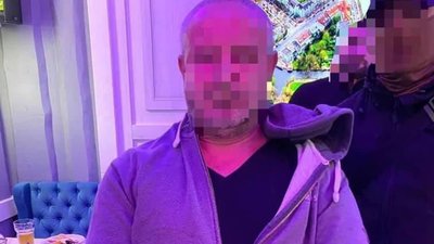Трьох закарпатців підозрюють у підкупі виборців на Міжгірщині Трьох закарпатців підозрюють у підкупі виборців на Міжгірщині