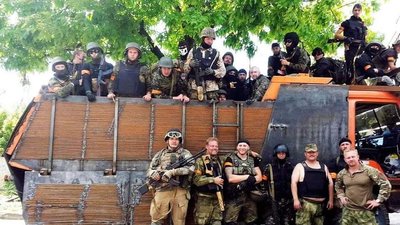 На щиті. Спогади про загиблого черкаського захисника Олега Собченка На щиті. Спогади про загиблого черкаського захисника Олега Собченка