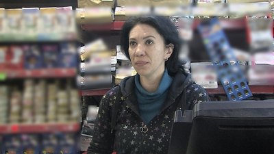 Запорізькі волонтери збирають макулатуру на допомогу ЗСУ Запорізькі волонтери збирають макулатуру на допомогу ЗСУ
