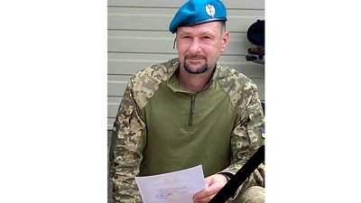 На Кіровоградщині На Кіровоградщині