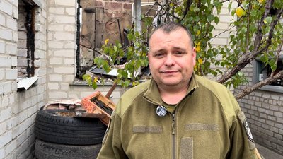 Олександр