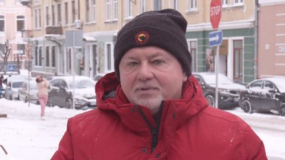 Олег Соколовський Тернопіль Олег Соколовський Тернопіль