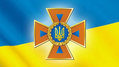 На Луганщині два рятувальники отримали поранення від обстрілу російської армії