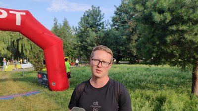 забіг рівне забіг рівне