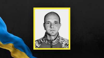 Андрій Палюшинський. Андрій Палюшинський.