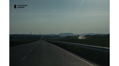 Донбас фотореп Донбас фотореп