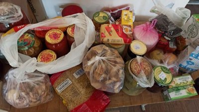 Як і де у Кропивницькому розмістили переселенців Як і де у Кропивницькому розмістили переселенців