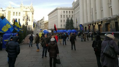 Норманді. Живий блог Норманді. Живий блог
