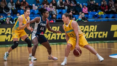 Індивідуальні дії Аліни Ягупової Індивідуальні дії Аліни Ягупової