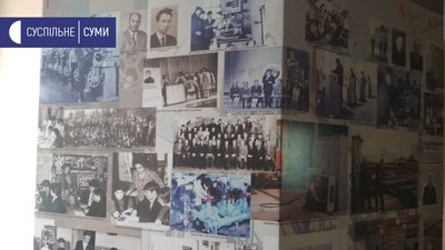 Під потреби роботодавців: на Сумщині реорганізують заклади профтехосвіти Під потреби роботодавців: на Сумщині реорганізують заклади профтехосвіти