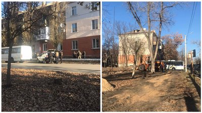 На Луганщині вбили патрульного поліцейського