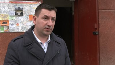 Боржник і сусіди три дні без газу: в Рівнегазі пояснюють це ремонтом Боржник і сусіди три дні без газу: в Рівнегазі пояснюють це ремонтом