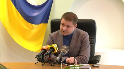 маршрутки РІвне маршрутки РІвне