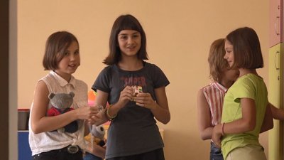 шукають будинок