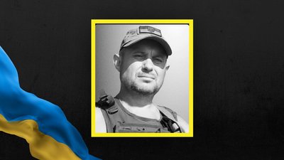 У Львові прощаються з воїнами 125 бригади ТрО Дмитром Лебедєвим та Станіславом Шморгуном У Львові прощаються з воїнами 125 бригади ТрО Дмитром Лебедєвим та Станіславом Шморгуном