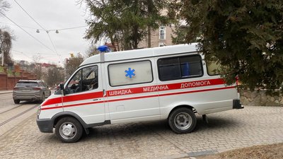 За добу на Львівщині коронавірус підтвердили у 67 людей