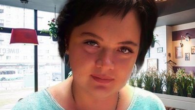 Працювала на відпочинку: на Черкащині диспетчер екстренки врятувала життя чоловіку Працювала на відпочинку: на Черкащині диспетчер екстренки врятувала життя чоловіку