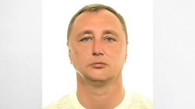 Сергій Бортник Сергій Бортник