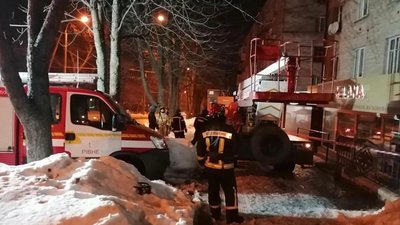 балкон Рівне балкон Рівне