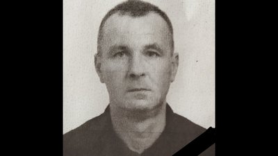 загиблі волинь загиблі волинь